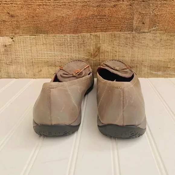 NWOT Andrew Weil with Orthaheel Technology Shoes - Picture 4 of 6